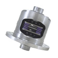 Yukon Gear & Axle hardware kit view