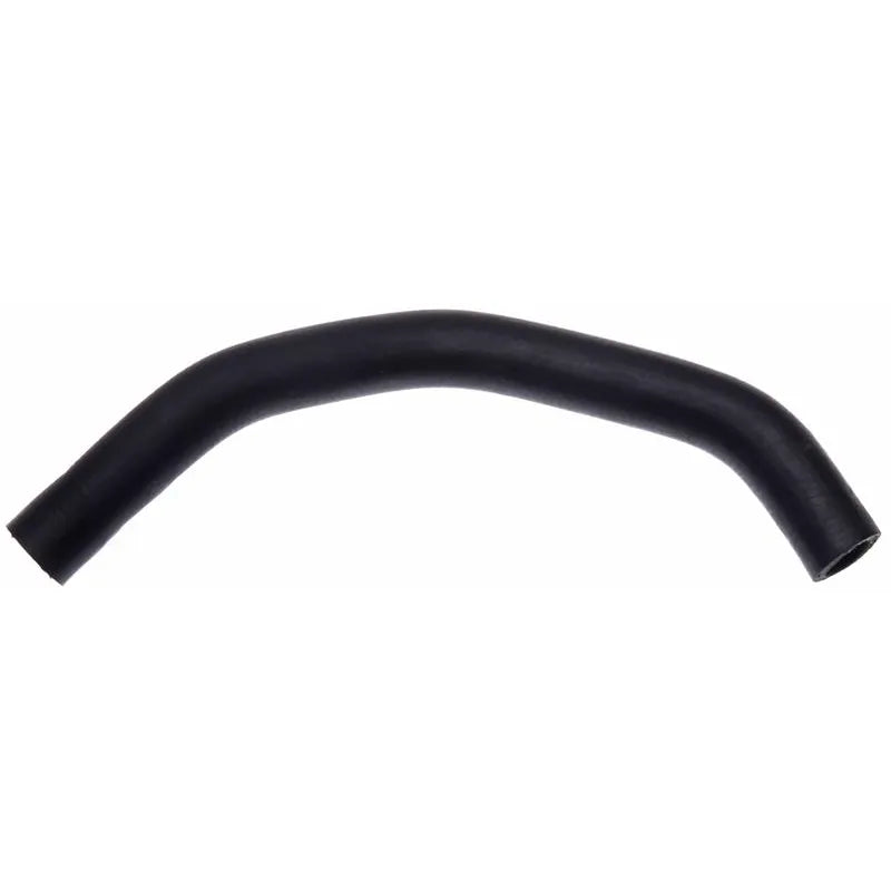 Gates auto part