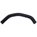 Gates auto part
