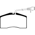 Placeholder image