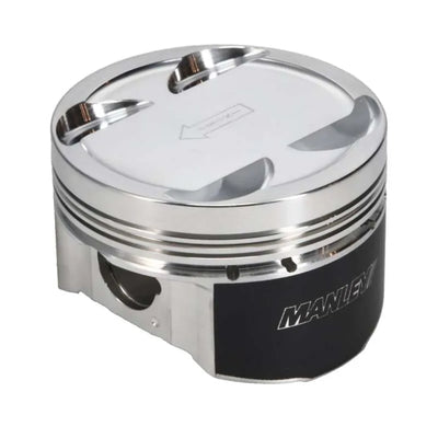 Manley Performance auto part