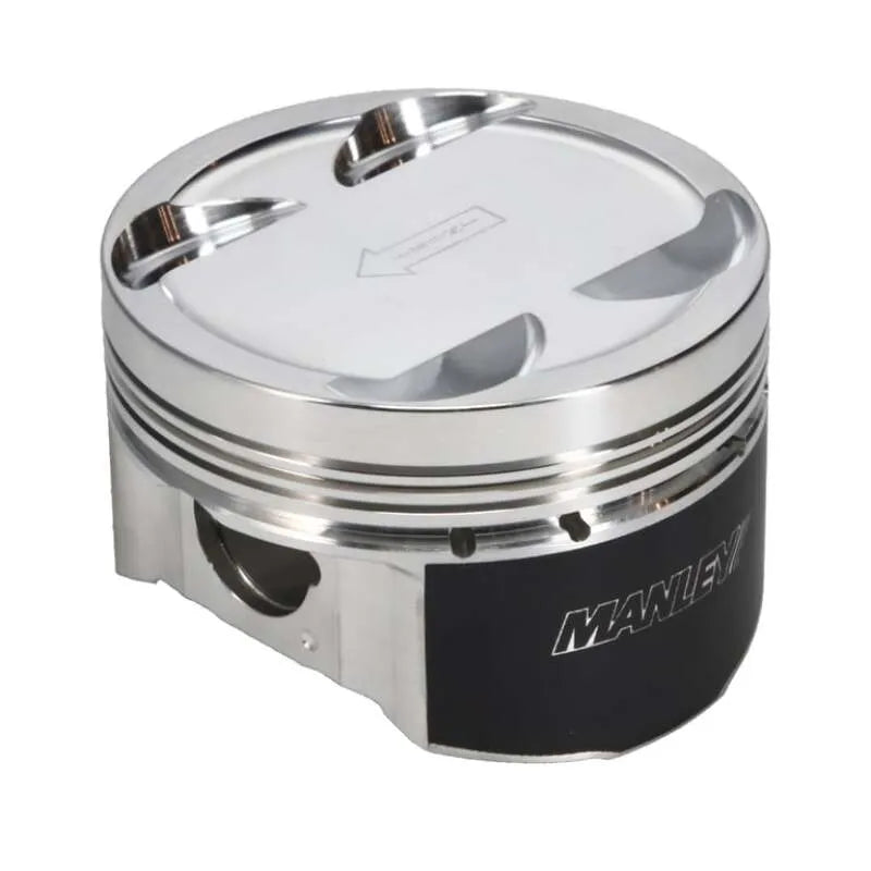 Manley Performance auto part