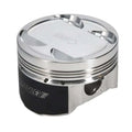 Manley Performance auto part
