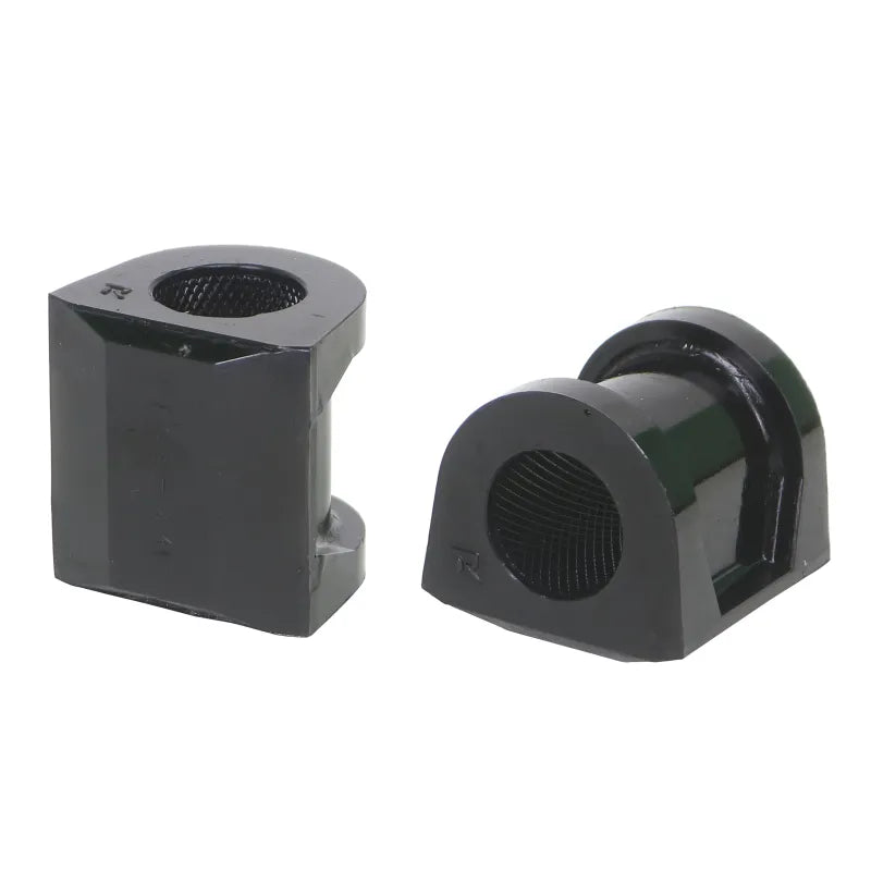 Whiteline auto part
