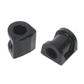 Whiteline auto part