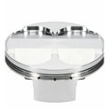 JE Pistons auto part