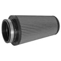 aFe air filter