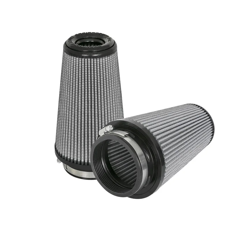aFe air filter