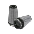 aFe air filter