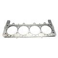 Cometic Gasket auto part