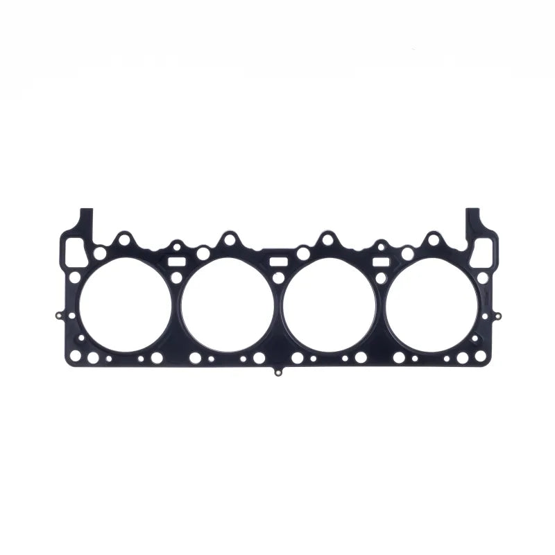 Cometic Gasket auto part