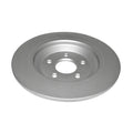 DBA auto part