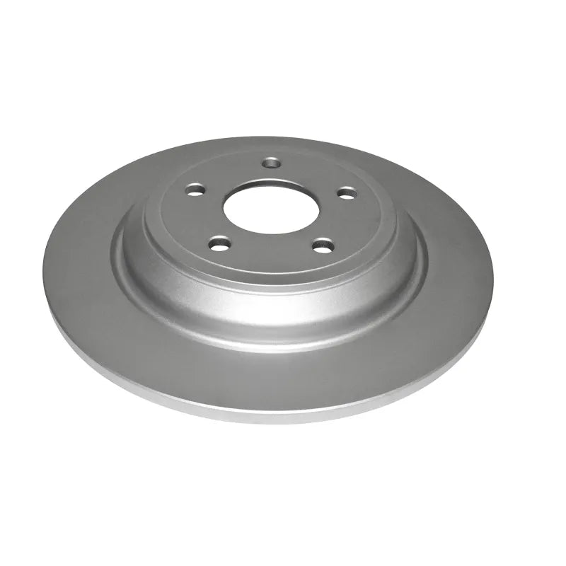 DBA auto part