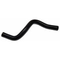 Gates auto part