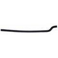 Gates auto part