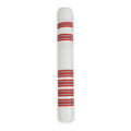 1981-87 C/K PAINT BRK STRP VERM/LT