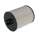 aFe air filter detail