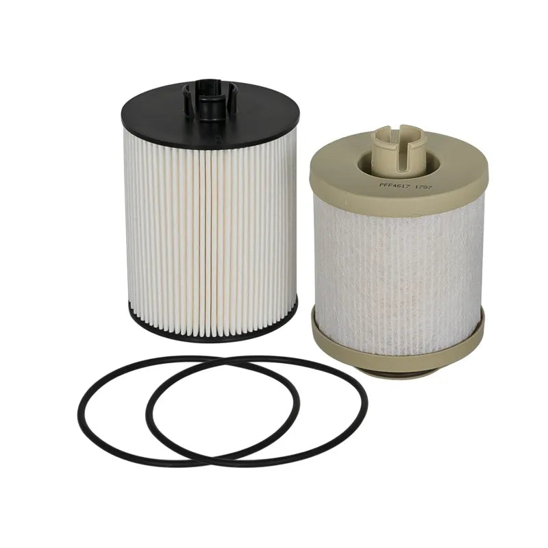 aFe air filter