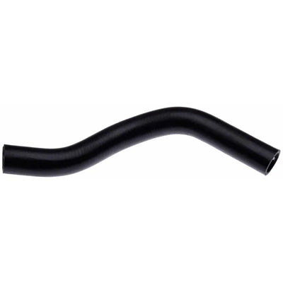 Gates auto part