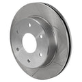 Wilwood auto part
