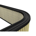 aFe air filter
