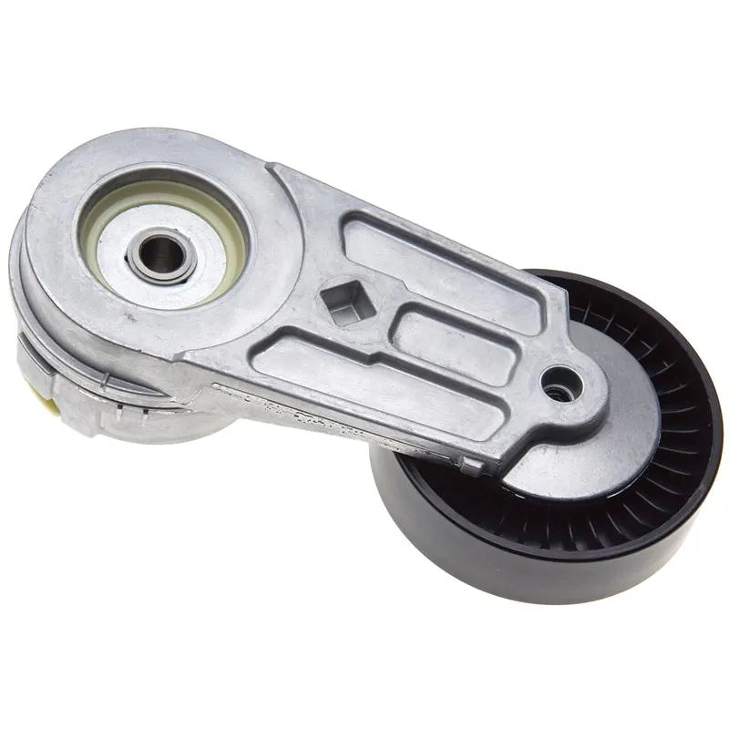 Gates auto part