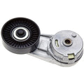Gates auto part