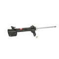 KYB shock absorber