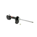 KYB shock absorber