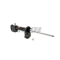 KYB shock absorber
