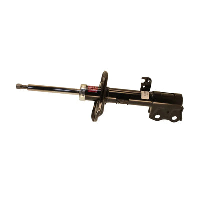KYB shock absorber