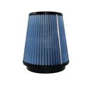 aFe air filter
