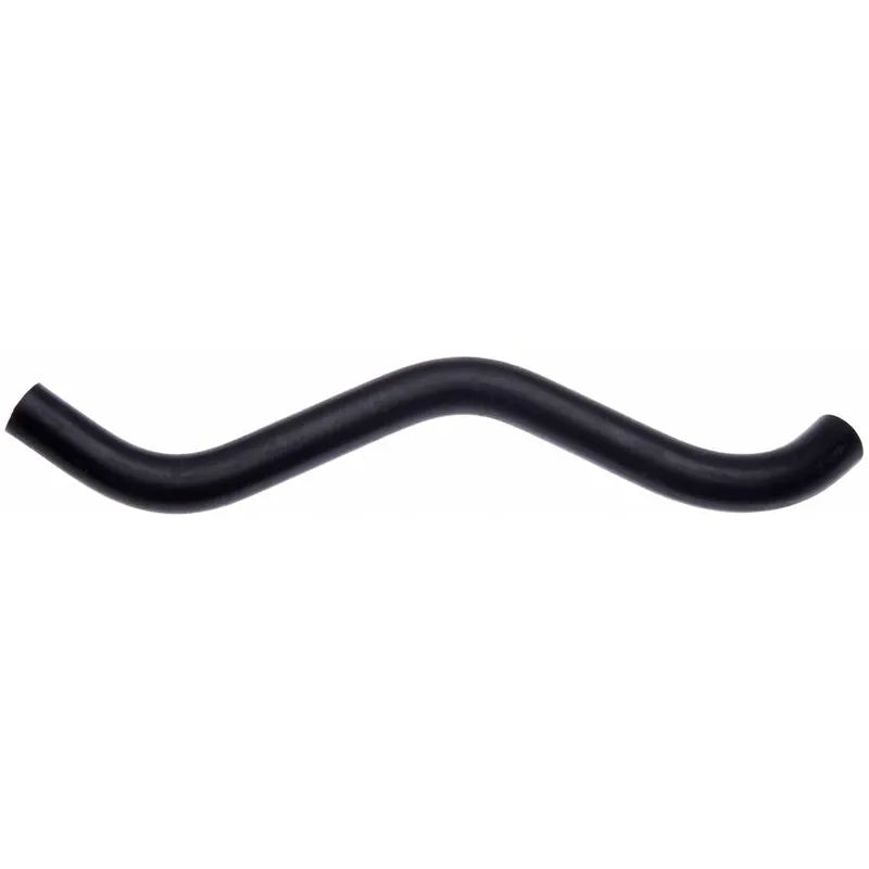 Gates auto part