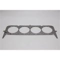 Cometic Gasket auto part