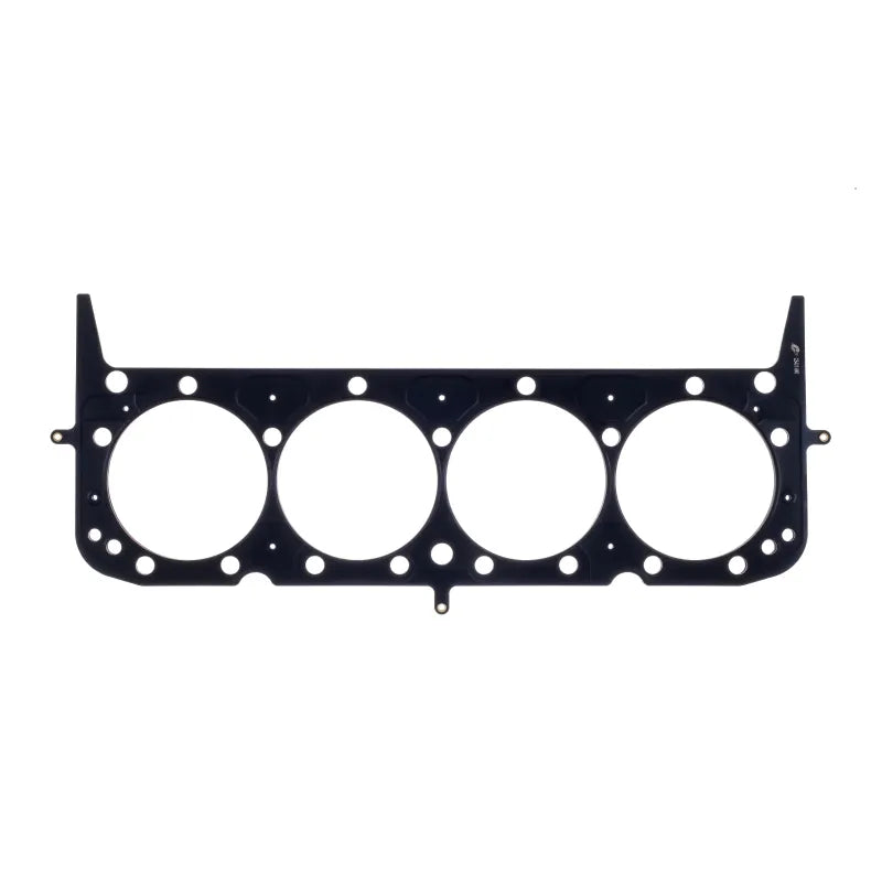 Cometic Gasket auto part