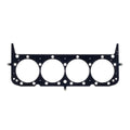 Cometic Gasket auto part detail