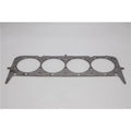 Cometic Gasket auto part close-up