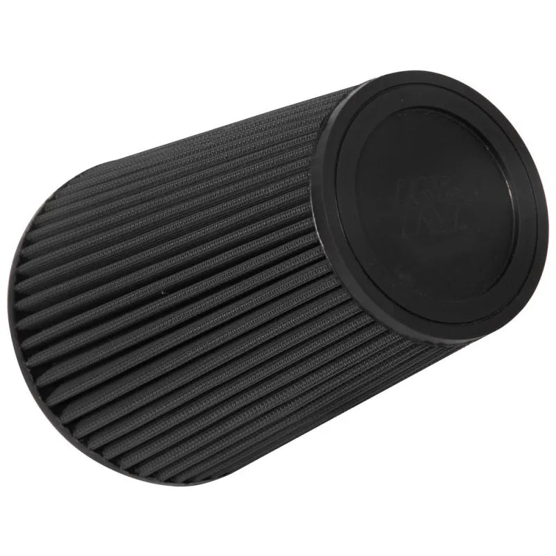 K&N Engineering air filter