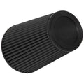 K&N Engineering air filter