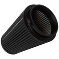 K&N Engineering air filter