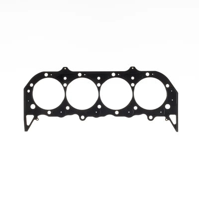 Cometic Gasket auto part