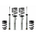 H&R auto part