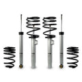 H&R auto part