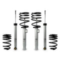 H&R auto part detail