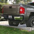 Banks Power exhaust