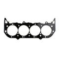 Cometic Gasket auto part