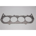 Cometic Gasket auto part detail