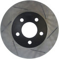 Placeholder image