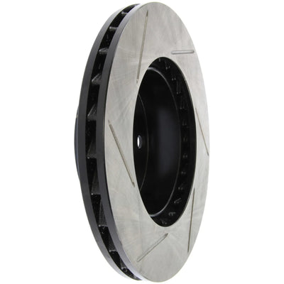 Stoptech auto part