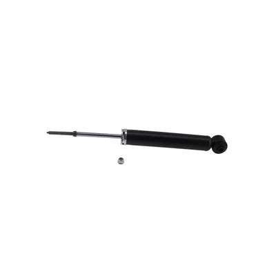 KYB shock absorber